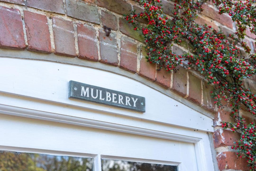 Photo of Others in East Lavant