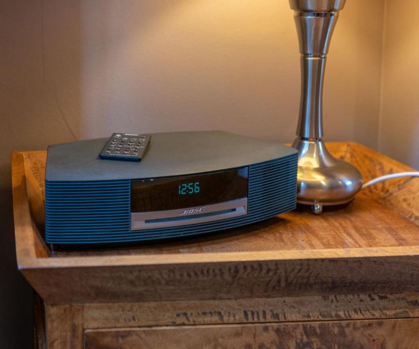 Photo of Livingroom in East Lavant