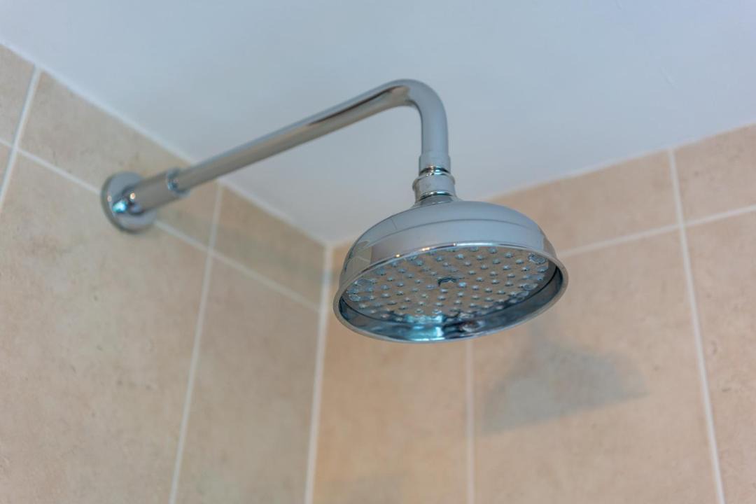 Photo of Bathroom in East Lavant