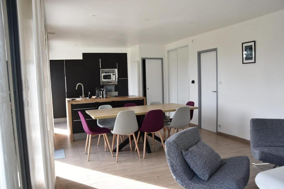 Photo of Others in Locmaria-Plouzane