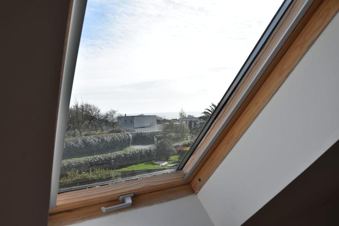 Photo of Others in Locmaria-Plouzane