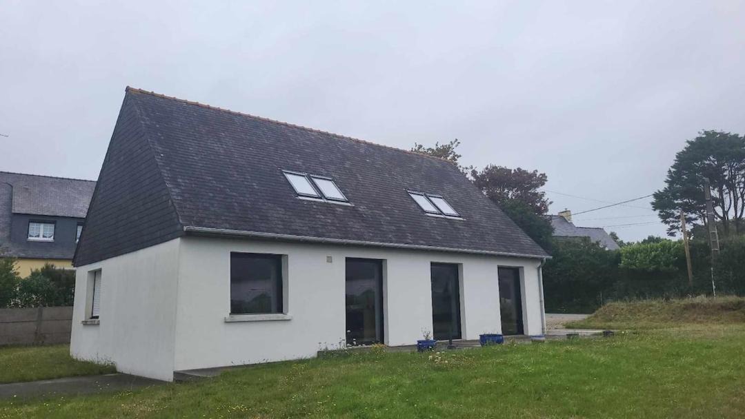 Photo of Others in Locmaria-Plouzane