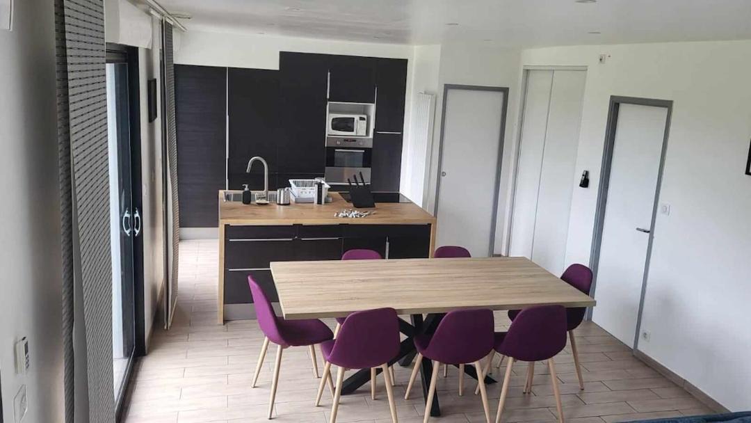 Photo of Others in Locmaria-Plouzane