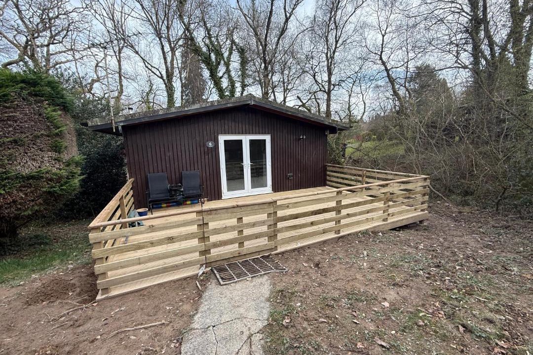 Photo of Others in Cenarth