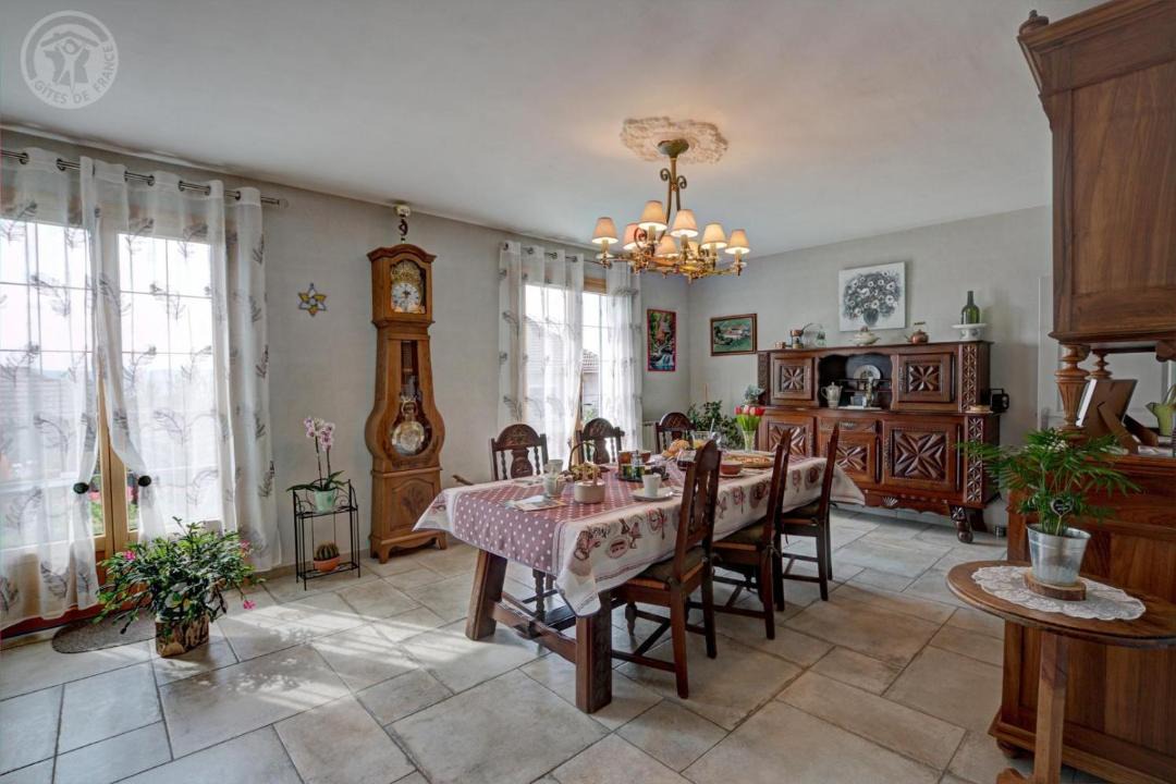 Photo of Others in Chazelles-sur-Lyon