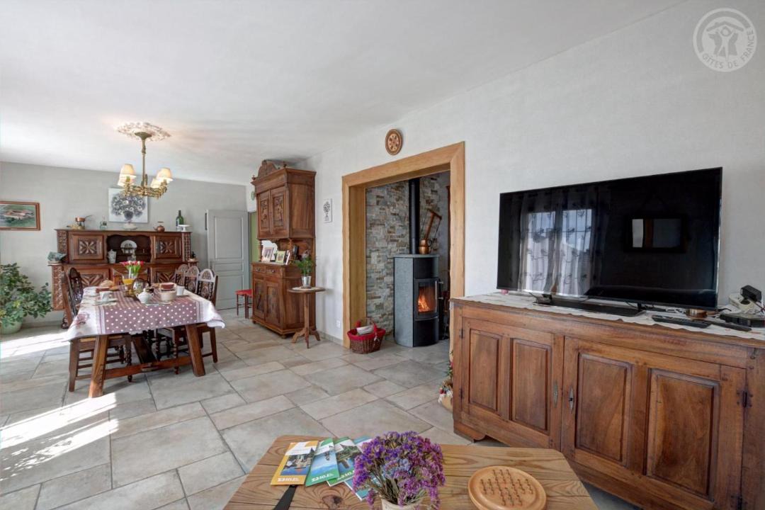 Photo of Others in Chazelles-sur-Lyon