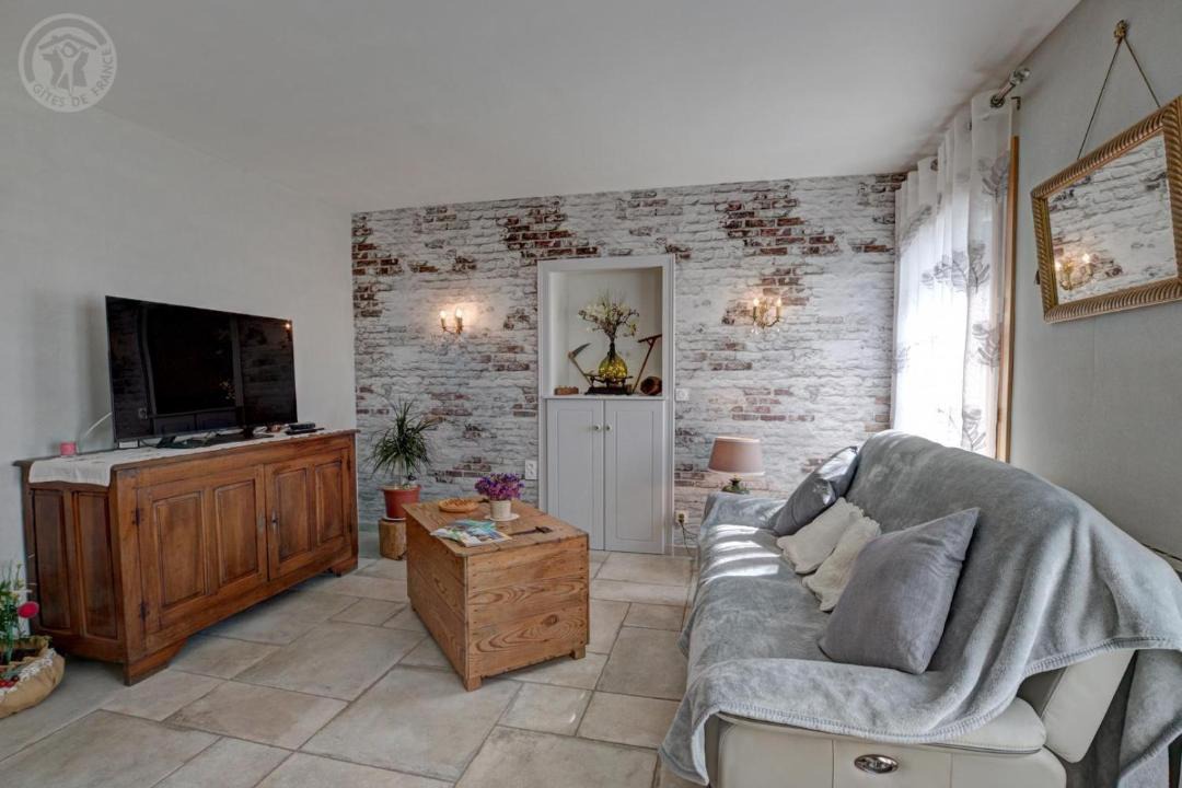 Photo of Others in Chazelles-sur-Lyon