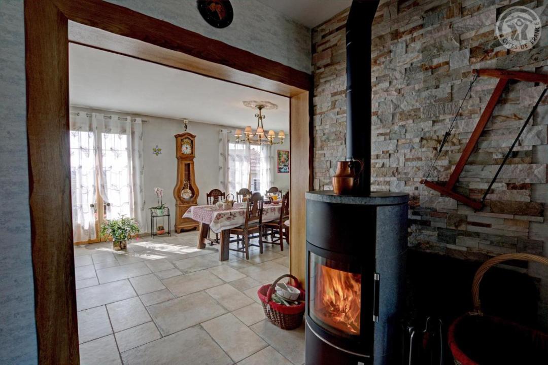 Photo of Others in Chazelles-sur-Lyon