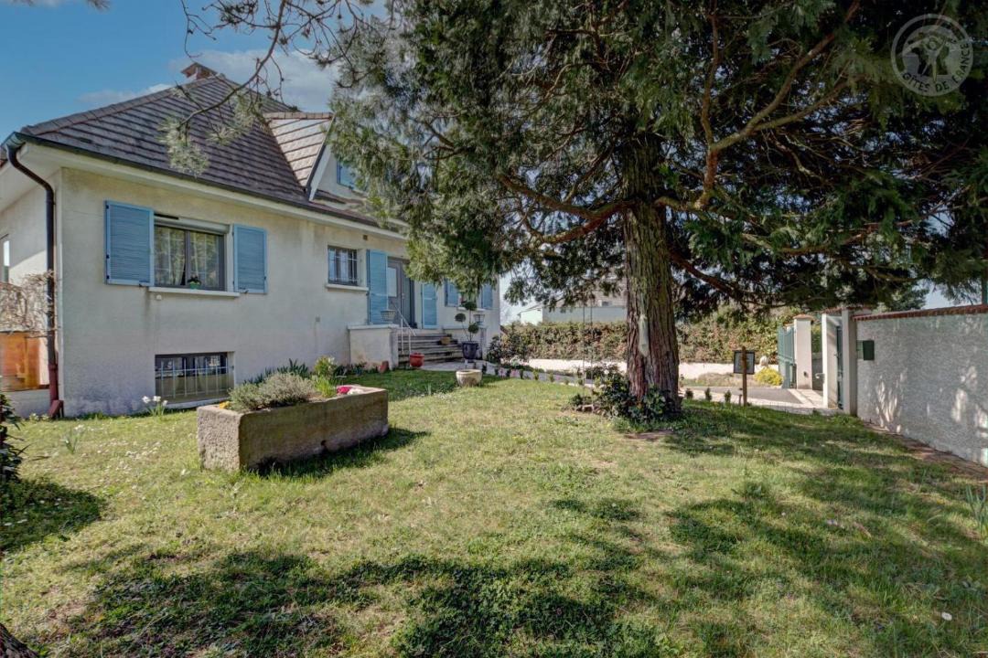 Photo of Others in Chazelles-sur-Lyon