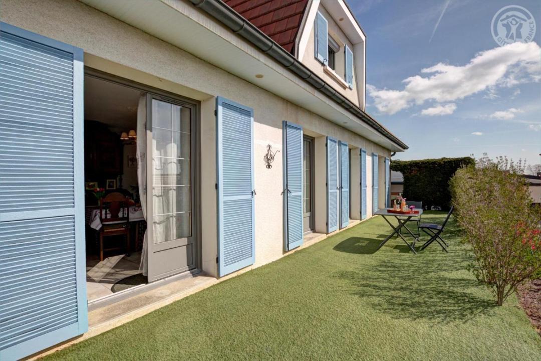 Photo of Others in Chazelles-sur-Lyon