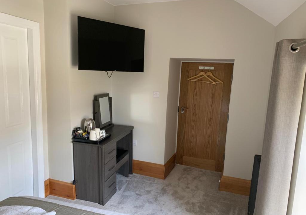 Photo of Bedroom in Holmesfield