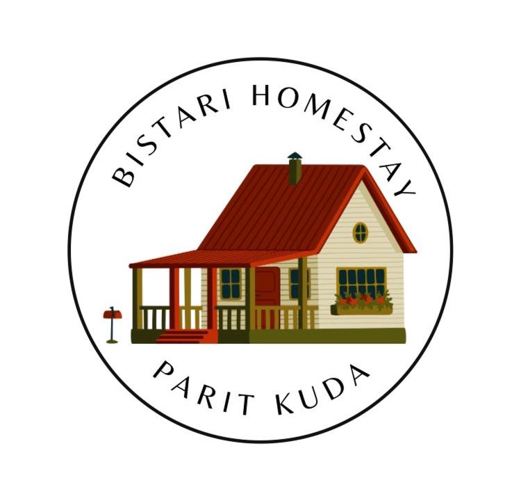 Photo of Others in Lubok