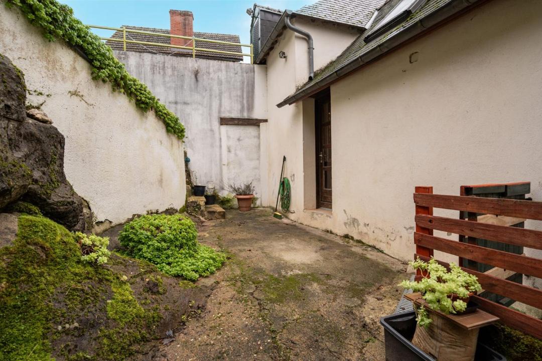 Photo of Others in Sille-le-Guillaume