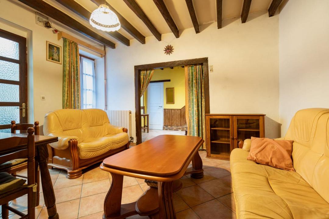 Photo of Others in Sille-le-Guillaume