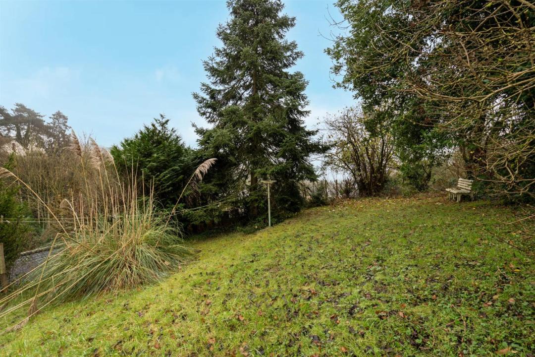 Photo of Others in Sille-le-Guillaume