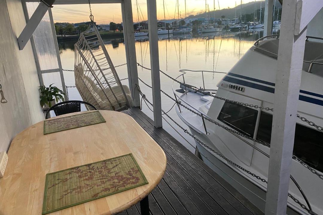 Photo of Others in Whangarei