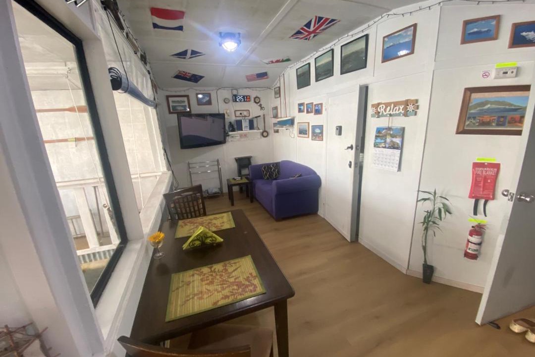 Photo of Others in Whangarei