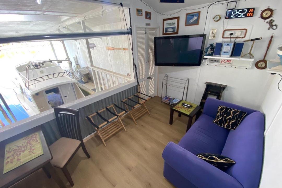 Photo of Others in Whangarei