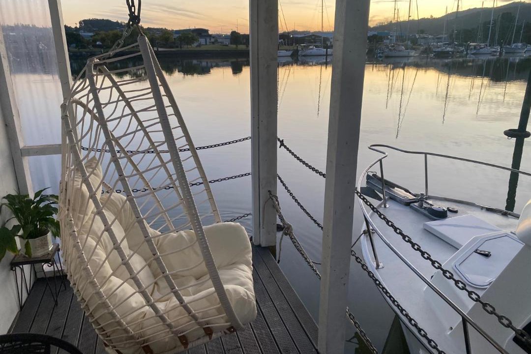 Photo of Others in Whangarei