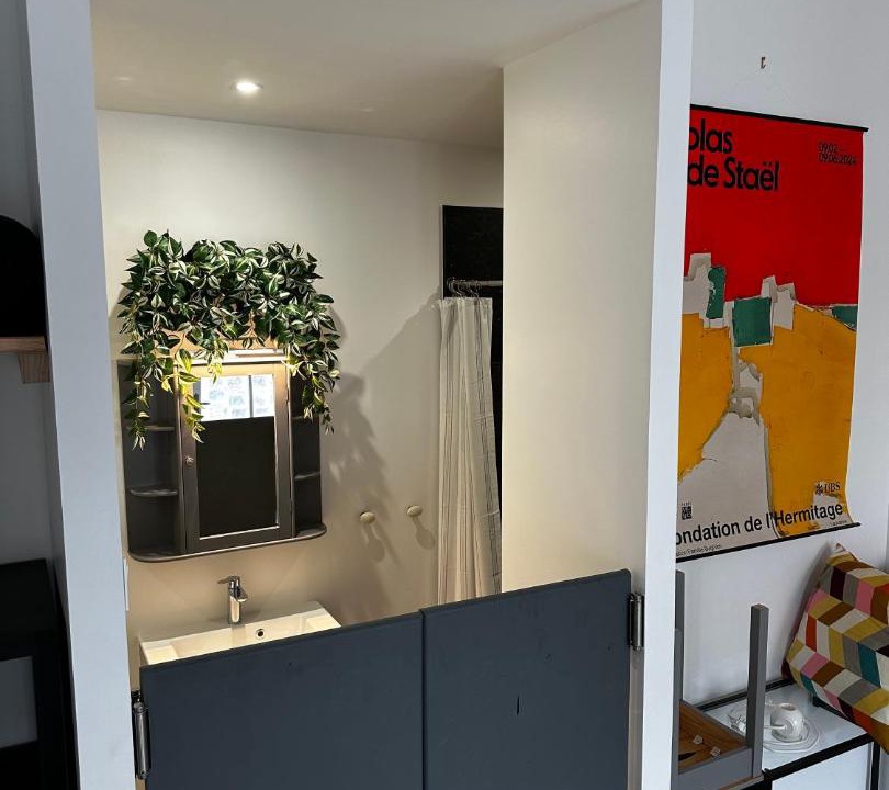 Photo of Others in Chandolas