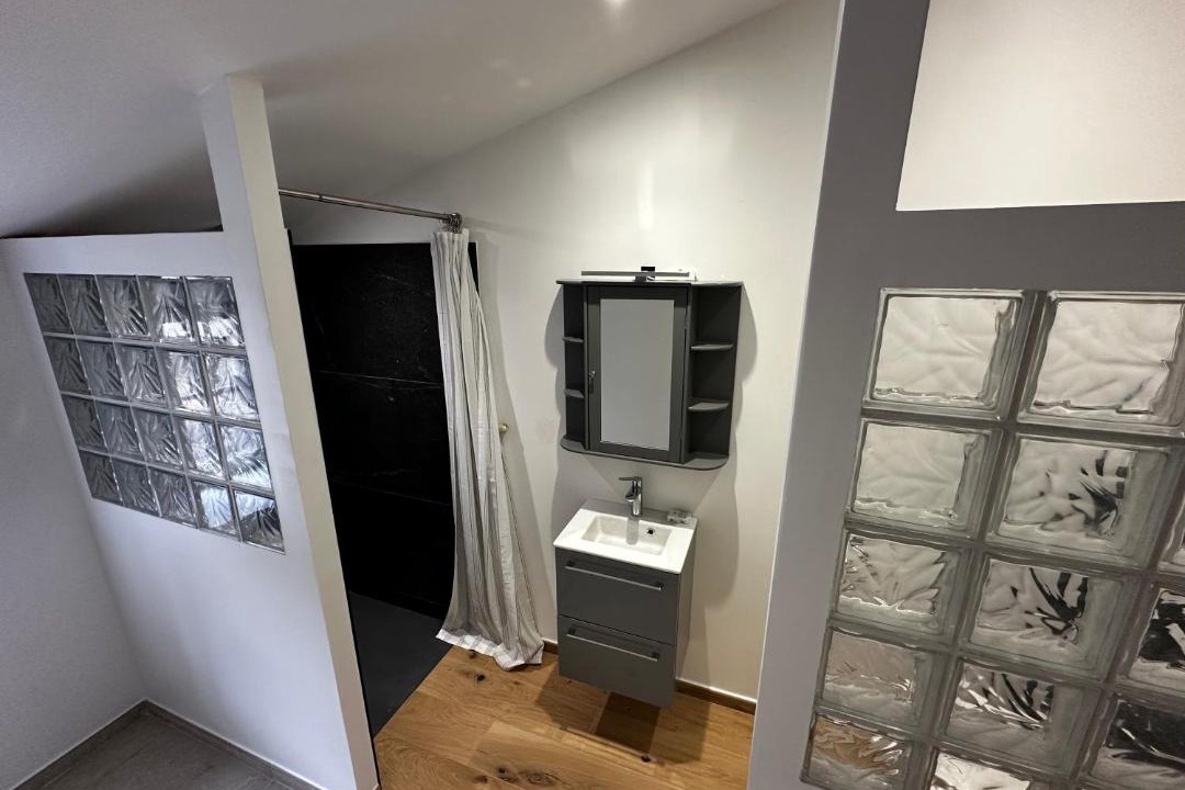 Photo of Others in Chandolas