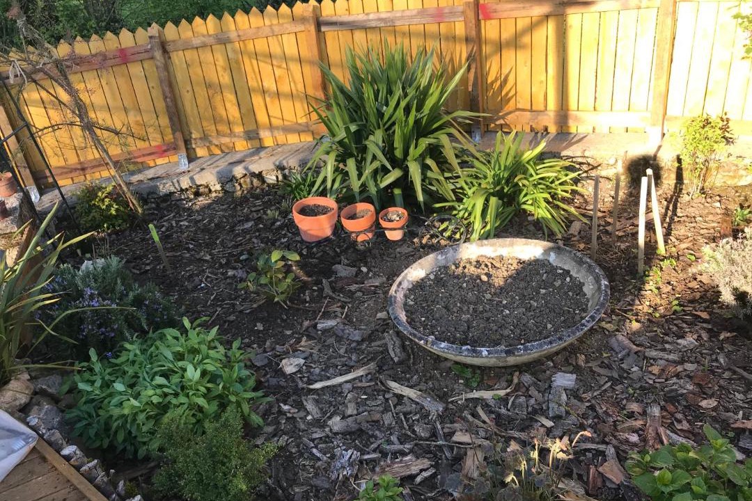 Photo of Others in Aigonnay