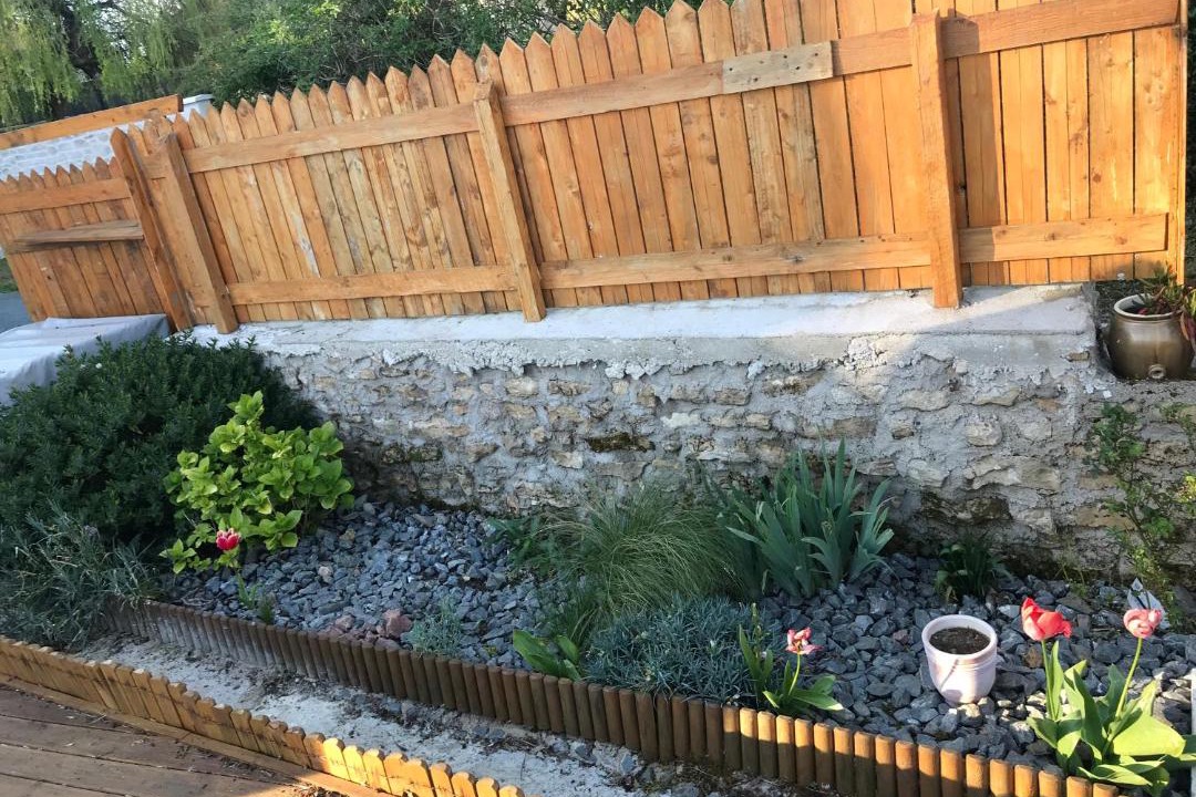 Photo of Others in Aigonnay