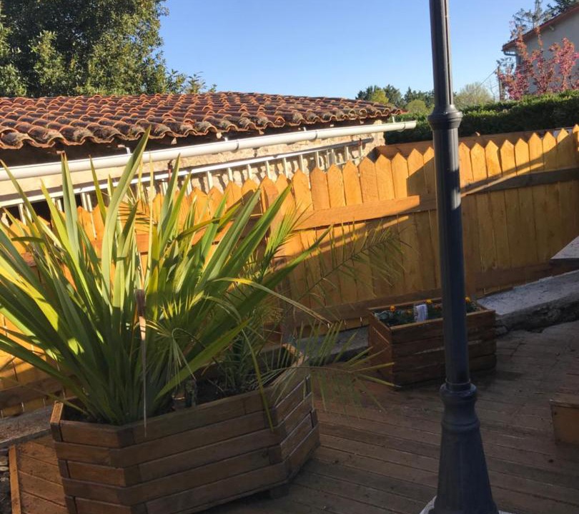 Photo of Others in Aigonnay