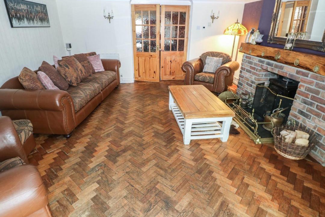 Photo of Others in Narberth