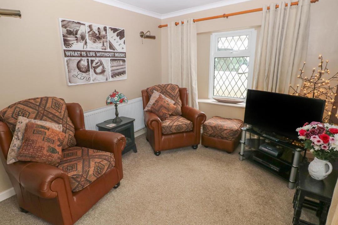 Photo of Others in Narberth