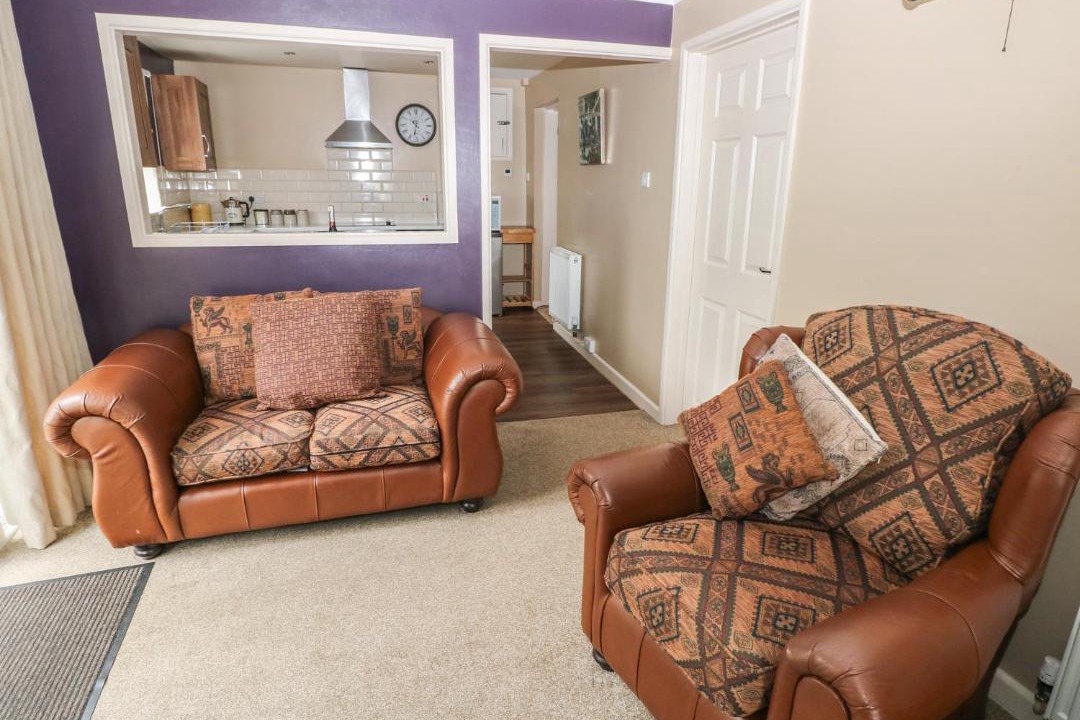 Photo of Others in Narberth