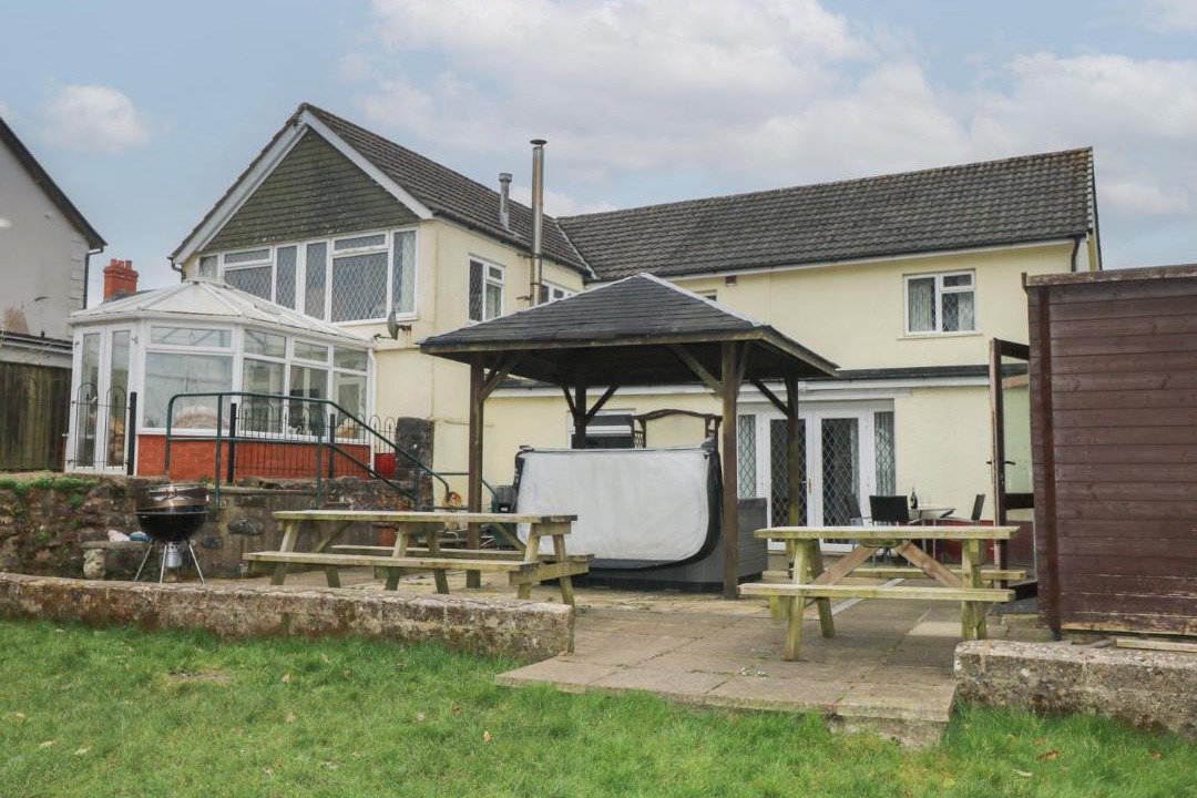 Photo of Others in Narberth