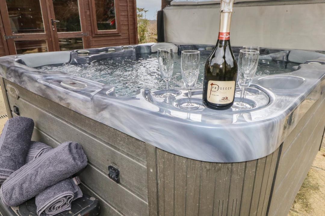 Photo of Others in Narberth