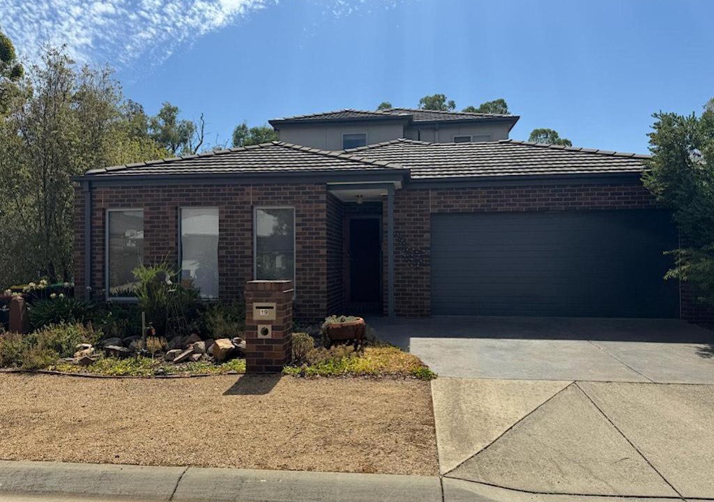 Photo of Others in Nagambie