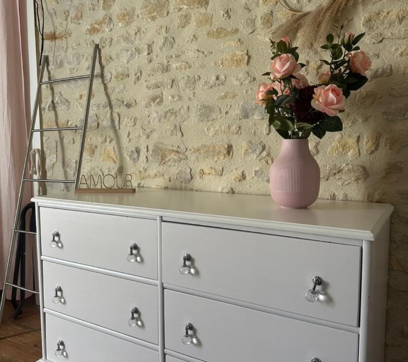 Photo of Others in Colleville-sur-Mer