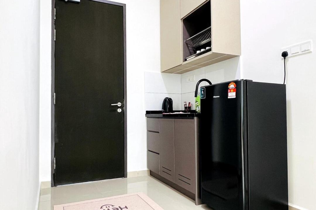 Photo of Others in Melayu