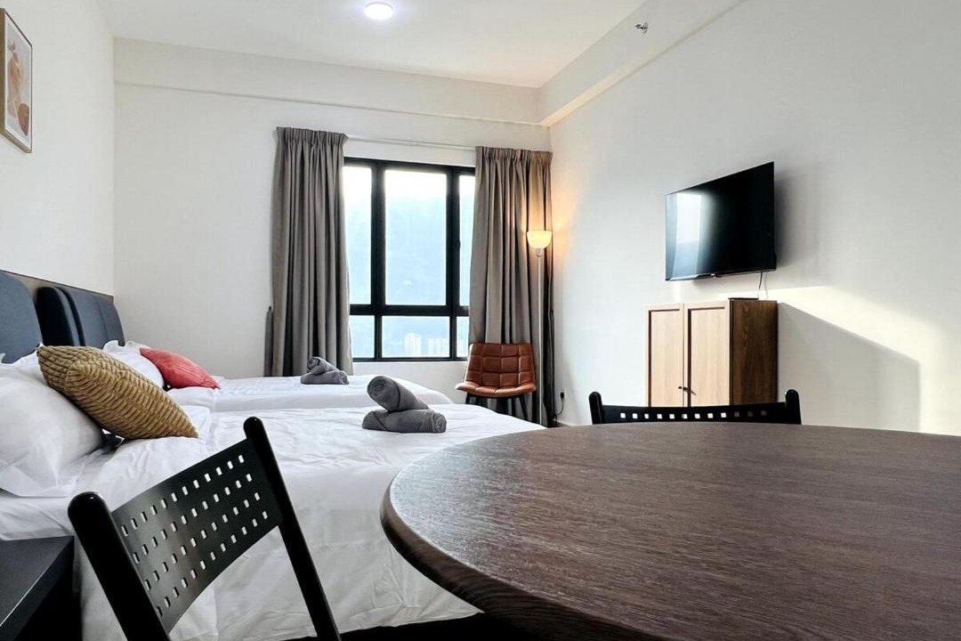 Photo of Others in Melayu