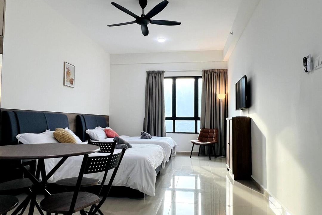 Photo of Others in Melayu