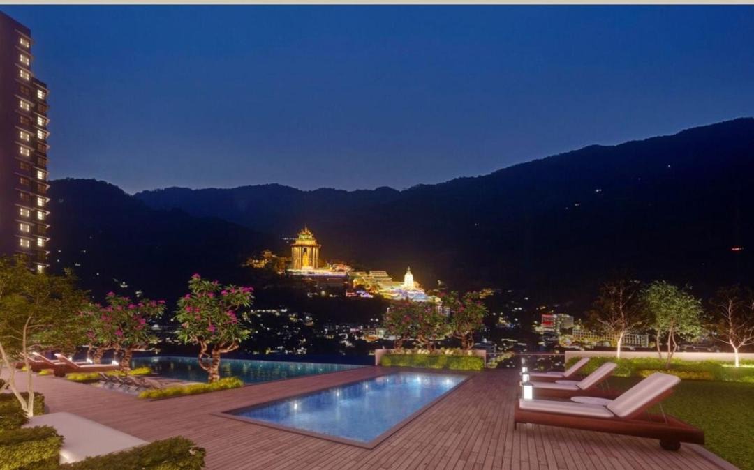 Photo of Others in Melayu