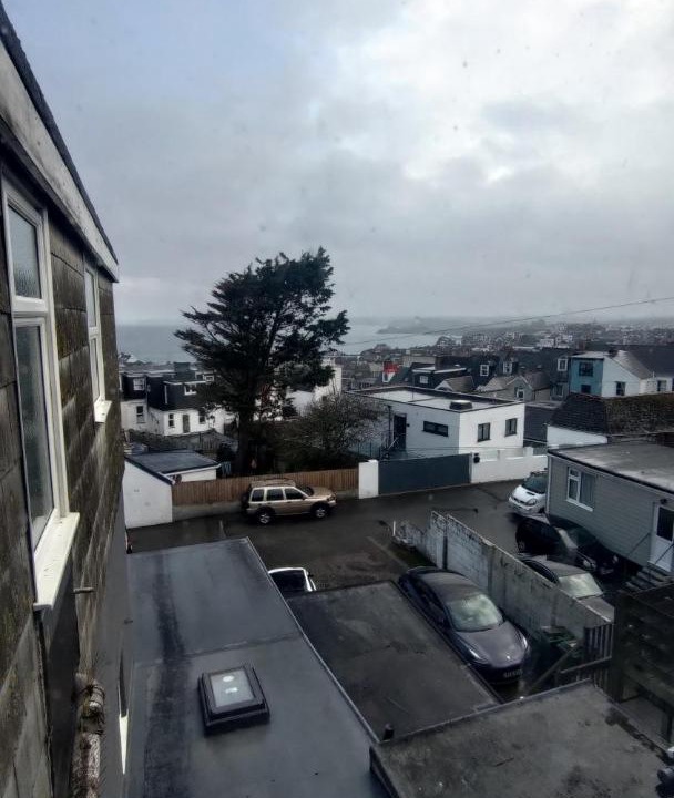 Photo of Others in Newquay