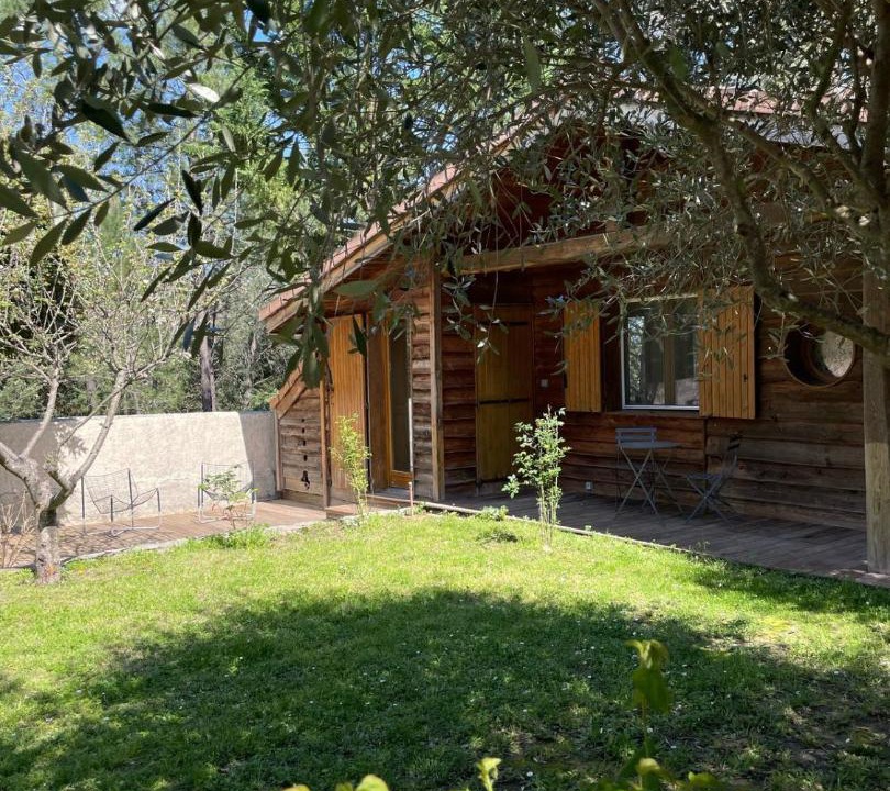 Photo of Others in Vezenobres