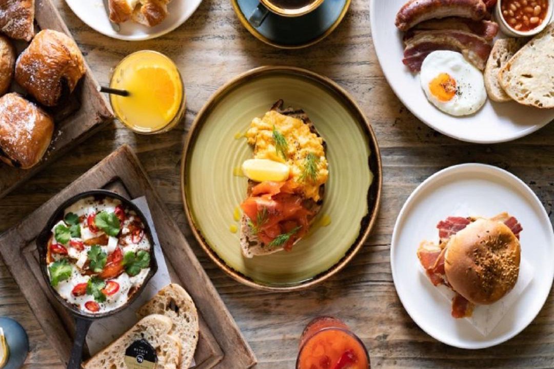 Photo of Others in East Lavant