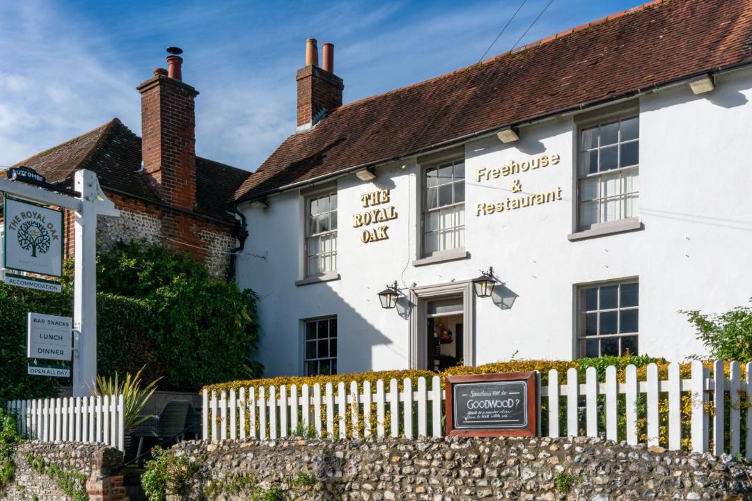 Photo of Others in East Lavant