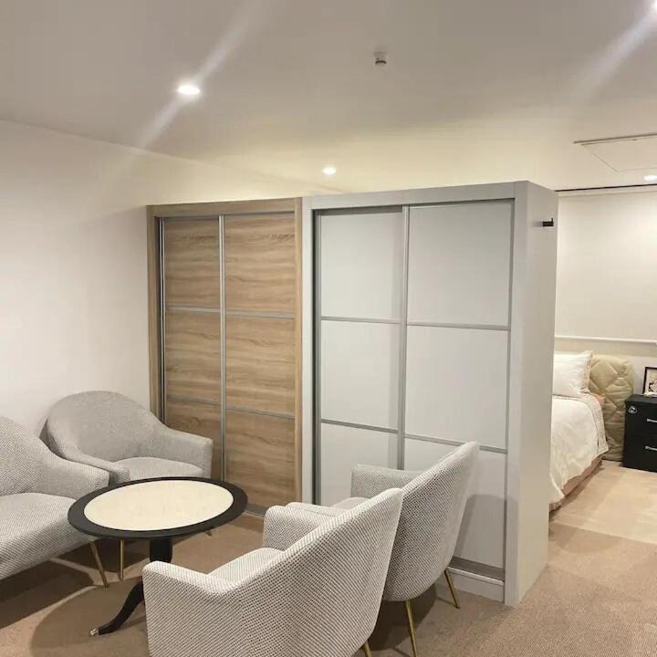 Photo of Others in Westmere