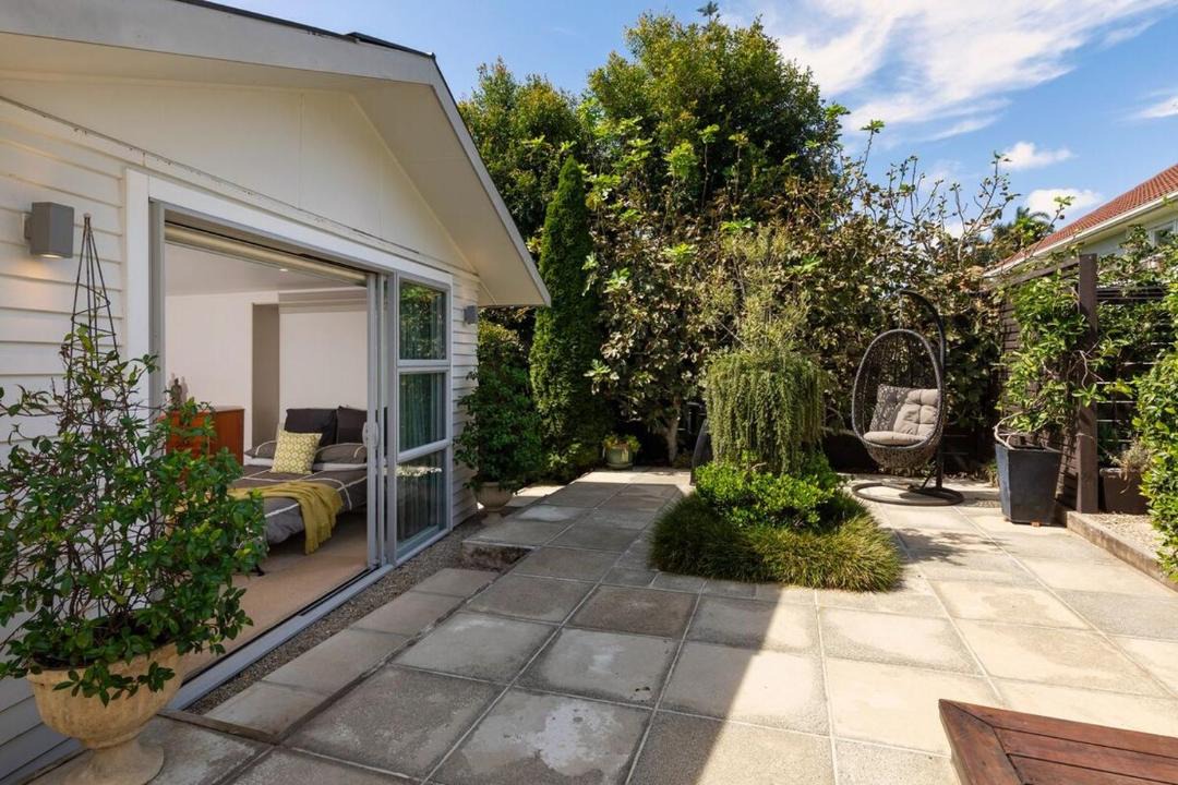 Photo of Others in Westmere