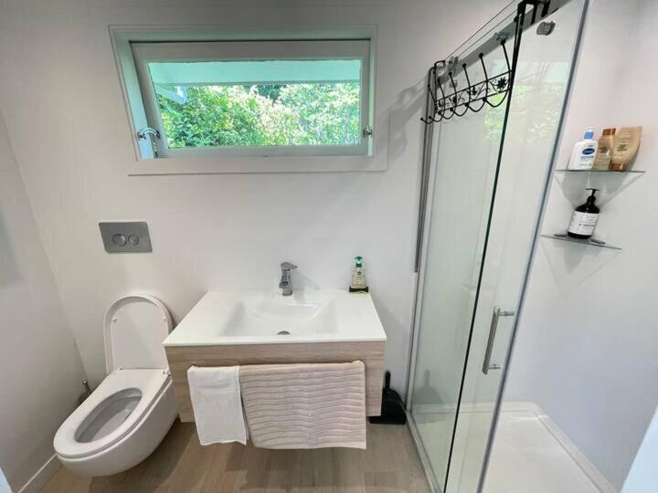 Photo of Bathroom in Westmere