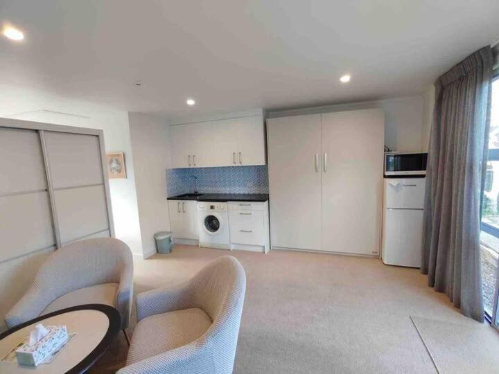 Photo of Others in Westmere