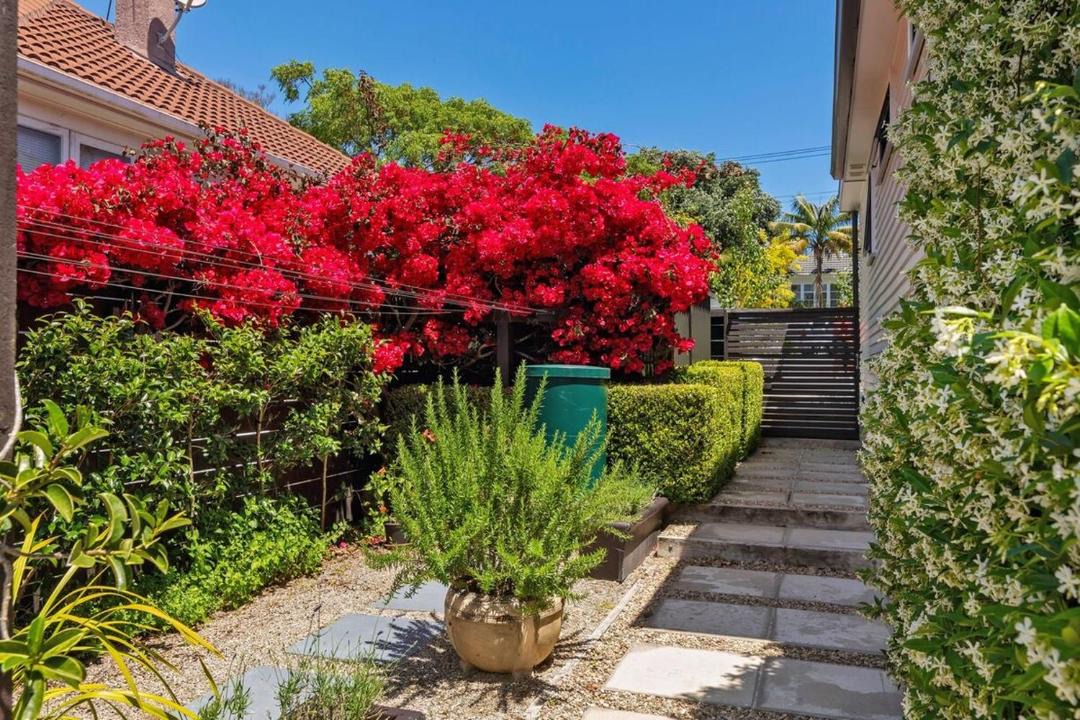 Photo of Others in Westmere