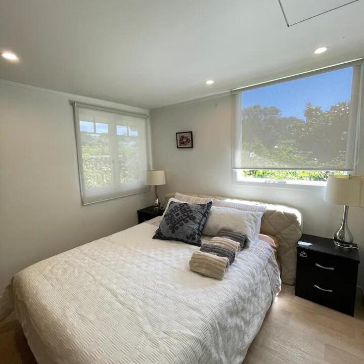Photo of Bedroom in Westmere