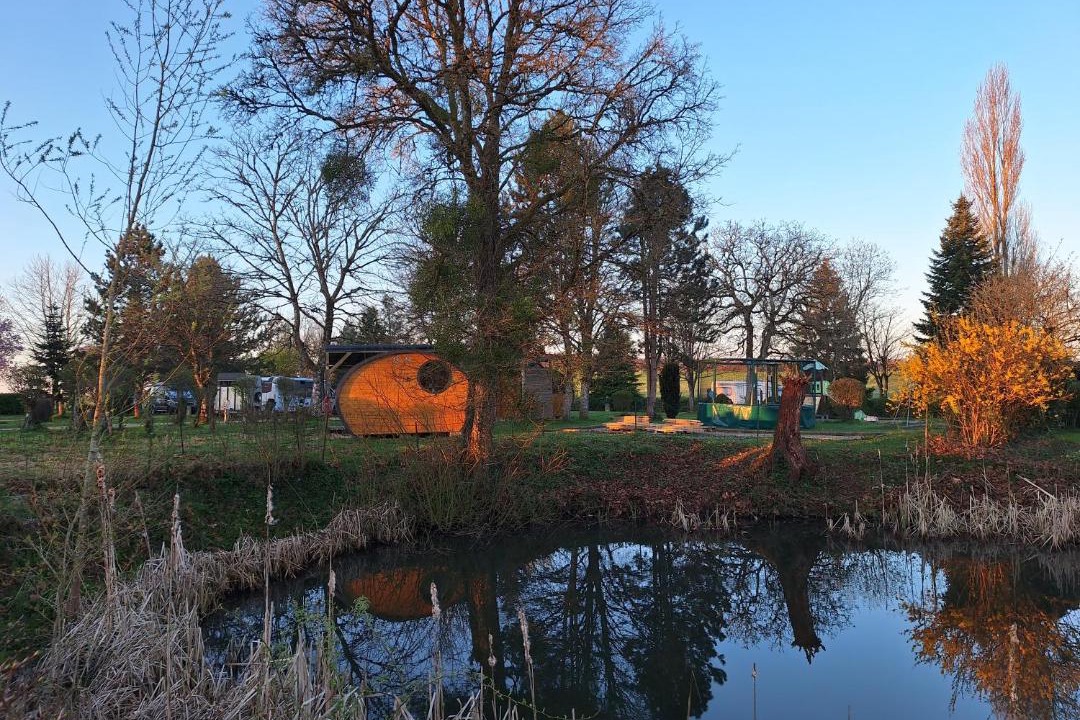 Photo of Others in Bannes